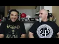 Blind Channel - We Are No Saints [Reaction/Review]