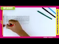 Download Lagu A SEGURANÇA ALIMENTAR PERSEGUIDA POR CADA AGRUPAMENTO HUMANO AO LONGO DA HISTÓRIA (...)| AGRICULTURA