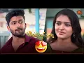 Download Lagu Vicky ❤️ Anjali | Mr. Manaivi - Best Scenes | 23 March 2023 | Sun TV