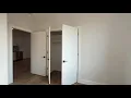500 Communipaw Ave Jersey City NJ Apt - 3 050