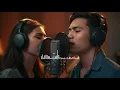 Kini Baru Kau Rasa – Dewi Yull (Cover) | Pop Ballad Melancholic | Tembang Kenangan 90an