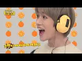 Download Lagu TO DO X TXT - EP.5