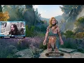 Cr1tikal plays Baldur s Gate 3 PART 1 Aug 20th 2023