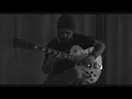 İlter Kurcala - Meltem (Göksel Baktagir)