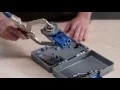 Kreg Jig R3