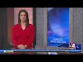 Cedar City Double Homicide