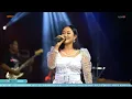 Download Lagu PRASANGKA - Nurma KDI Om Adella live HUT RI KE 78 - DESA TRAPANG  BANYUATES  SAMPANG Madura 2023