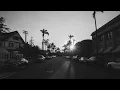 Oliver Koletzki & Frida Darko - Not the one (Stil vor Talent)