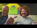 Pack Station Bubble Gum Popperz weed review grandaddydanks rsosos