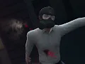 Pure Sniper - Passing Gas Kill Mad Scientist mission 3 Z27
