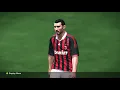 PC - Pro Evolution Soccer 2010 - GamePlay [4K]