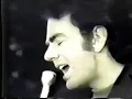 Neil Diamond - Solitary Man (1966)