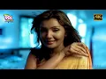 Download Lagu AAJA PIYA TOHE PYAR DU HD 4K 90S MEMORIES INDIPOP REMIXES