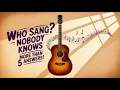 Download Lagu Most People Over 50 Can’t Get 5/10 on This Easy Music Quiz