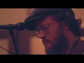 The Broken String Band - Flagpole Sitta (Harvey Danger cover)