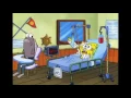 Download Lagu SpongeBob Music - Horlepiep (Lower Pitched)