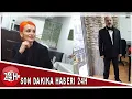 Download Lagu Giriş katında 2 kişinin cansız bedeniyle karşılaştılar