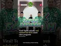 Download Lagu Tepuk Sakinah, tren edukatif dari KUA untuk calon pengantin