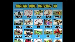 rohit official 3214