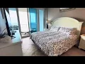 Lighthouse Condo 717 Gulf Shores AL