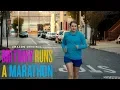 Video di Brittany Runs A Marathon - Official Trailer | Amazon Studios