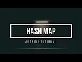Hashmap in Java Java Bangla Tutorial Hashmap