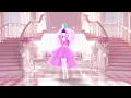 Just Dance - I Wish (MSN Version) By Skee-Lo