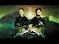 Jay Chou 周杰倫 - Black Sweater 黑色毛衣 (Bass Agents Remix)