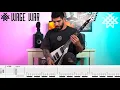 Download Lagu Wage War - \