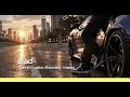 David Guetta & Showtek - Bad (feat. Vassy)