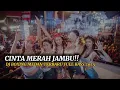 Download Lagu CINTA MERAH JAMBU!! DJ BOXING MEDAN TERBARU FULL BASS 2025