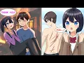 Lagu [Manga Dub] I got burned long ago trying to save a girl from a fire [RomCom]