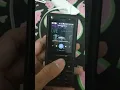 Download Lagu Spotify di Andromax Prime. Android Feature Phone Indonesia
