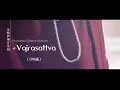 Download Lagu 百字明 108遍 The 100-Syllable Mantra of Vajrasattva （108 Times) MP3