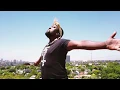 Lagu Zola 7- Ngomhla Wosindiso (OfficialVideo)