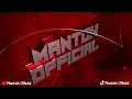 Download Lagu FUNKOT - ULAR BERBISA || FUNKOT MUSIC || DJ VEBRYANA