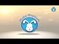 Skeleton Dance Halloween Songs for Kids - Little Baby Rhymes