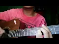 Download Lagu Crazy rasta Kucari Jalan Terbaik cover