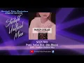 Step Two (Starlight Unofficial Mix) - Parov Stelar feat. Lilja Bloom