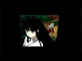 Hate - Idman [sped up]