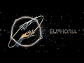 Armin van Buuren, Norma Jean Martine, LAWRENT - Euphoria with Alok