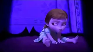 فلم ملكة الثلج Frozen كامل و مدبلج للعربية الجزء الاول 