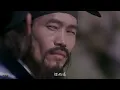 📽滄海一聲笑｜(粵)ⓒ｜許冠傑 Sam Hui｜《笑傲江湖》Trailer 1990 (Movieclips Ver.) ｜ MV