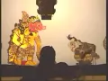 Download Lagu ASWATAMA LANDAK 03 - Wayang Kulit Gagrag Banyumasan Oleh Ki Dalang Sahid Purbo Noto Utomo