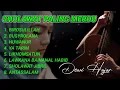 Download Lagu #DEWIHAJAR SHOLAWAT MERDU PENENANG HATI AKUSTIK
