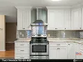 1318 N Shore Drive