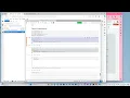 11 Python Comprehensions