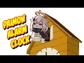Download Lagu Cuckoo Clock Paimon (Japanese)