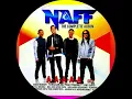 Download Lagu Naff - Akhirnya Ku Menemukanmu (HQ Sound)