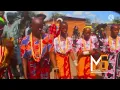 Download Lagu LIMBU LUCHAGULA ANAZUNGUMZIA UTAJILI